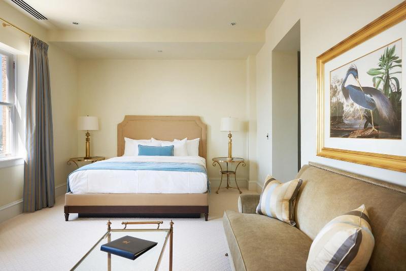 Hotel Settles Big Spring Ngoại thất bức ảnh