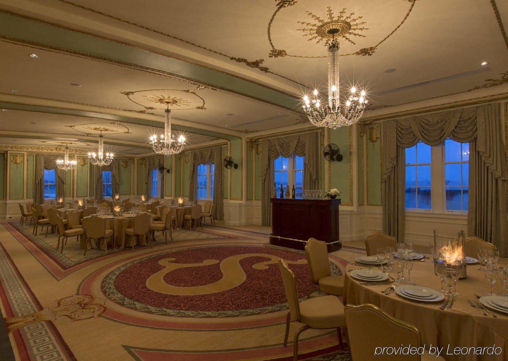 Hotel Settles Big Spring Ngoại thất bức ảnh