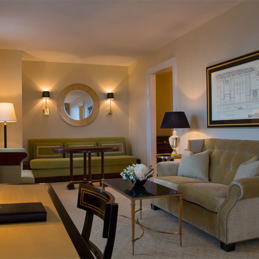 Hotel Settles Big Spring Ngoại thất bức ảnh