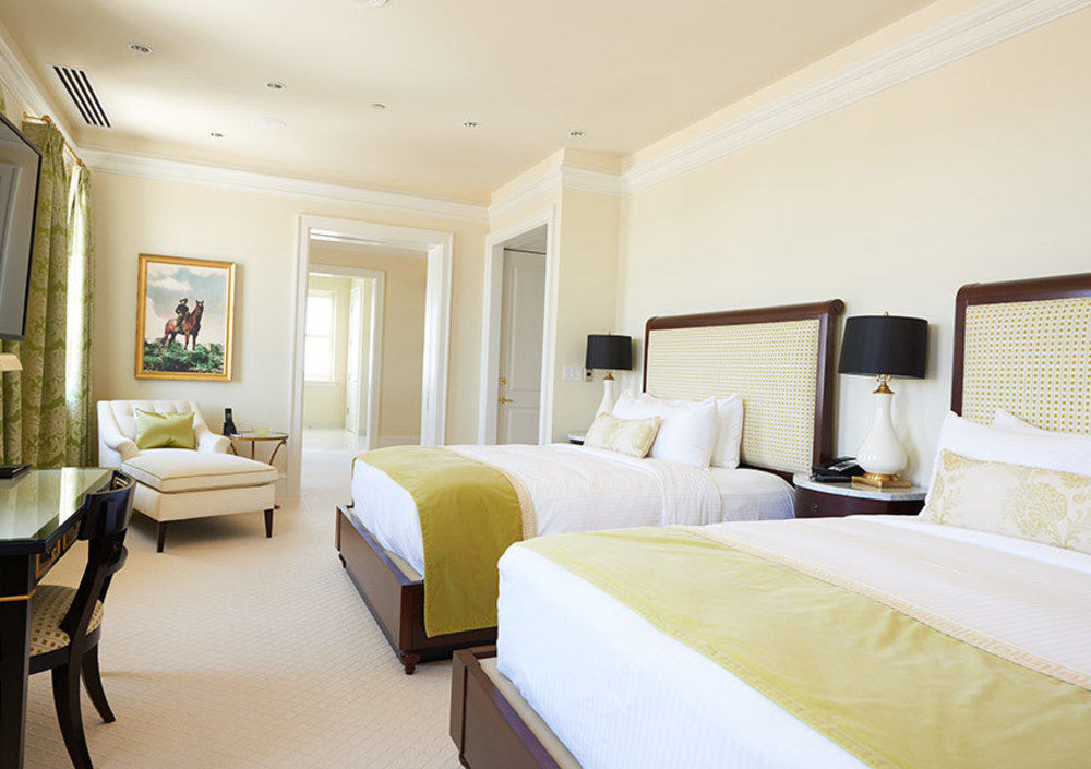 Hotel Settles Big Spring Ngoại thất bức ảnh